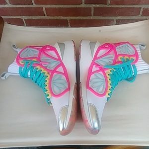 Sofia Webster sneakers